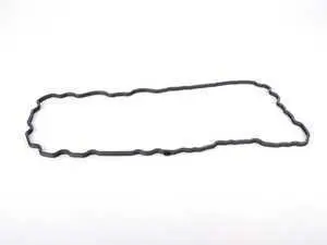 Genuine BMW Oil Pan Gasket