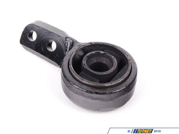 URO Front Control Arm Bracket - Right 31121136532