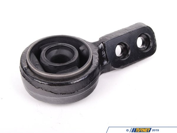 URO Front Control Arm Bracket - Left 31121136531