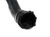 Genuine BMW Genuine BMW Radiator Hose - Lower - E46 M54 M52 11531436408 View 6