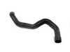 Genuine BMW Genuine BMW Radiator Hose - Lower - E30 325i 325is 325ix 325e 325es 11531279895 View 2