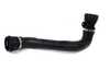 Genuine BMW Genuine BMW Radiator Hose - Lower - E46 M54 M52 11531436408 View 5
