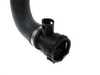 Genuine BMW Genuine BMW Radiator Hose - Lower - E46 M54 M52 11531436408 View 4