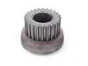 Genuine BMW Genuine BMW Crankshaft Timing Gear - 11211284940 - E30,E34 11211284940 View 1