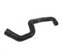 Genuine BMW Genuine BMW Radiator Hose - Lower - E30 325i 325is 325ix 325e 325es 11531279895 View 1