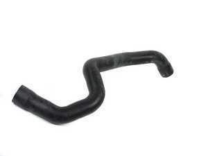 Genuine BMW Radiator Hose - Lower - E30 325i 325is 325ix 325e 325es