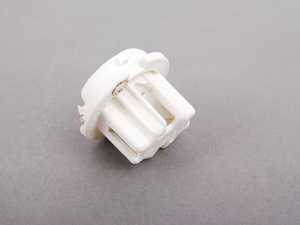 Genuine BMW Bulb Socket 21W - 63216943036 - E53,E65,E70 X5,E83
