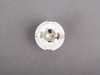 Genuine BMW Genuine BMW Bulb Socket 21W - 63216943036 - E53,E65,E70 X5,E83 63216943036 View 8