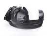 Genuine BMW Genuine BMW Front Fender Liner - Right 51717154412 View 2