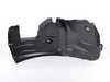 Genuine BMW Genuine BMW Front Fender Liner - Right 51717154412 View 3