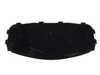 Genuine BMW Genuine BMW Hood Insulation - E46 M3 51487892711 View 1