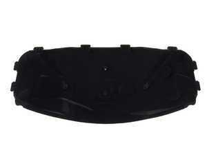 Genuine BMW Hood Insulation - E46 M3