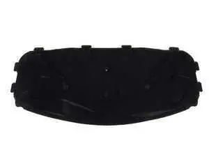 Genuine BMW Hood Insulation - E46 M3