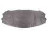 Genuine BMW Genuine BMW Hood Insulation - E46 M3 51487892711 View 3