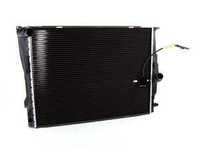 Packaged by Turner E82 128i N51 SULEV, E9X 328i N51 SULEV Auto Cooling Overhaul Package TMS215325