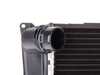 Genuine BMW Genuine BMW Radiator - 17117537292 - E82,E90,E92,E93 N51  17117537292 View 3