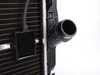 Genuine BMW Genuine BMW Radiator - 17117537292 - E82,E90,E92,E93 N51  17117537292 View 5