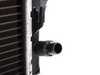 Genuine BMW Genuine BMW Radiator - 17117537292 - E82,E90,E92,E93 N51  17117537292 View 7
