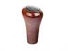 Genuine BMW Genuine BMW Manual Shift Knob - 5 Speed 25111434497 View 1