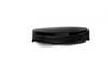 Genuine BMW Genuine BMW Rear Center Seat Belt Cover - Schwarz/Black - E36 318ic 323ic 325ic 328ic M3 Convertible 51718173204 View 7