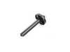 Genuine BMW Genuine BMW Clamp - 32311094681 - E46,E83,E46 M3 32311094681 View 1