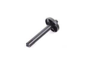 Genuine BMW Clamp - 32311094681 - E46,E83,E46 M3
