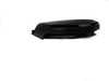 Genuine BMW Genuine BMW Rear Center Seat Belt Cover - Schwarz/Black - E36 318ic 323ic 325ic 328ic M3 Convertible 51718173204 View 5