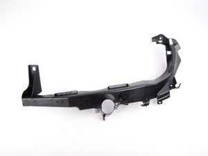 Genuine BMW Headlight Arm - Left