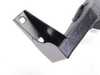 Genuine BMW Genuine BMW Headlight Arm - Left 51647138401 View 2