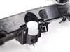 Genuine BMW Genuine BMW Headlight Arm - Left 51647138401 View 3