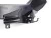 Genuine BMW Genuine BMW Headlight Arm - Left 51647138401 View 4