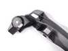 Genuine BMW Genuine BMW Headlight Arm - Left 51647138401 View 5