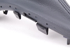 Genuine MINI Genuine MINI Emergency Brake Boot - Panther Black 34421171195 View 4