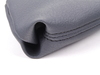 Genuine MINI Genuine MINI Emergency Brake Boot - Panther Black 34421171195 View 3