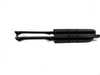 Genuine BMW Genuine BMW Front Bumper Grille - Right - E46 325xi 325i 323i 51118209926 View 5