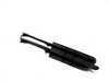 Genuine BMW Genuine BMW Front Bumper Grille - Right - E46 325xi 325i 323i 51118209926 View 4