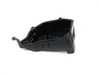 Genuine BMW Genuine BMW Covering Cap, Low Beam, Left - 63126927795 - E53 63126927795 View 1