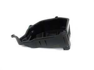 Genuine BMW Covering Cap, Low Beam, Left - 63126927795 - E53