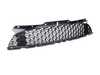Genuine MINI Genuine MINI Center Section Mesh Grille 51117255125 View 1