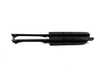 Genuine BMW Genuine BMW Front Bumper Grille - Right - E46 325xi 325i 323i 51118209926 View 3