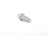 Genuine MINI Genuine MINI Asa-Bolt M8X16-8.8 Zns3 - 21207585679 21207585679 View 2
