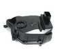 Genuine BMW Genuine BMW Covering Cap, Low Beam, Left - 63126927795 - E53 63126927795 View 4