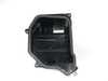 Genuine BMW Genuine BMW Covering Cap, Low Beam, Left - 63126927795 - E53 63126927795 View 3
