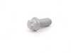 Genuine MINI Genuine MINI Asa-Bolt M8X16-8.8 Zns3 - 21207585679 21207585679 View 5