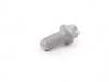 Genuine MINI Genuine MINI Asa-Bolt M8X16-8.8 Zns3 - 21207585679 21207585679 View 6