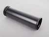 Genuine BMW Genuine BMW Rear Bumpstop With Guard Tube 33502290318 View 5