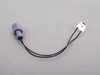 Bowa Bowa Front Brake Pad Wear Sensor - E30 34359058889 View 1