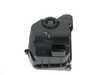 Genuine BMW Genuine BMW Covering Cap, Low Beam, Left - 63126927795 - E53 63126927795 View 2