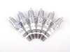 NGK BMW S52 Performance Spark Plug - Set Of Six 12120037608 View 2