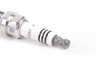 NGK BMW S52 Performance Spark Plug - Set Of Six 12120037608 View 3
